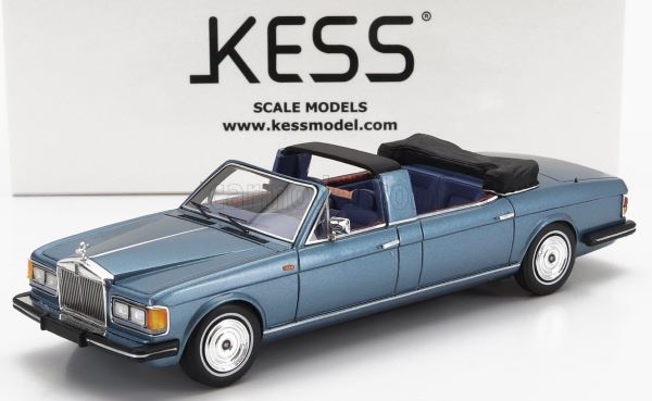 Kess - KES 43049030